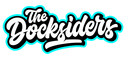 the docksiders