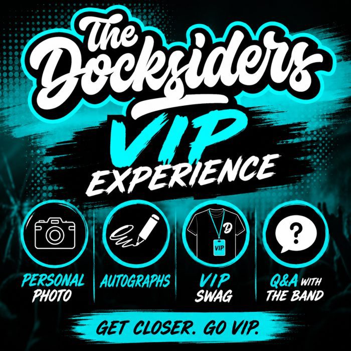 VIP Experience